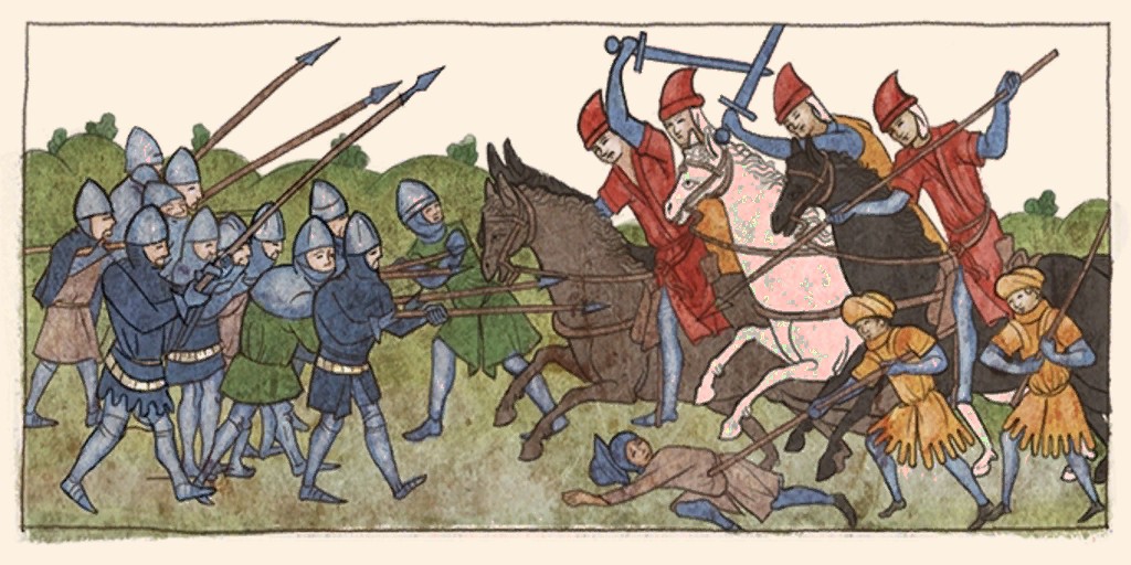 битва мохаче 1526 победа. 1389 г. османская империя косово поле. османская империя косово поле. османская империя косово поле.