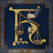 Haggler Achievement