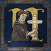 Monk Achievement