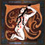Всего лишь царапина icon