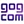 Gog-logo.png