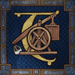 Talmberger Achievement
