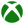 Xbox-logo.png