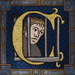 Convict Achievement