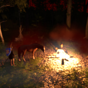 Igra S Dyavolom Kingdom Come Deliverance Wiki Fandom