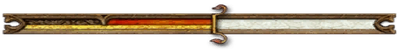 Health bar