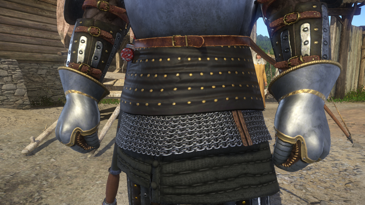 Kingdom come deliverance броня warhorse. Kingdom come deliverance броня. шлем warhorse kingdom come. Kingdom come броня warhorse. Kingdom come deliverance рыцарь арт.