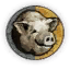 Ico overeat buff