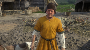 Kingdom Come Deliverance Screenshot 2020.05.28 - 14.41.59.19