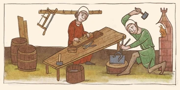 Crafting.jpg