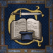 Completionist Achievement