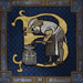 Blacksmith's Son Achievement