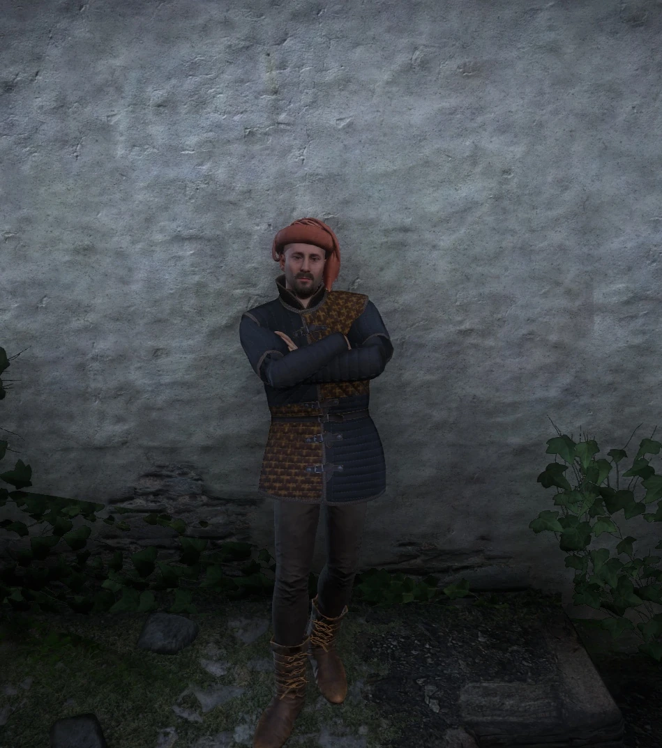 Kingdom come deliverance спасительный. Kingdom come deliverance шаперон. Kingdom come deliverance геймплей. Kingdom come deliverance спасительный. Kingdom come deliverance лопата.