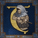Thief Achievement