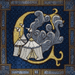 Conqueror Achievement