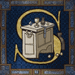 Scrooge Achievement