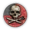 Ico food poison buff