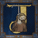 Judas Achievement