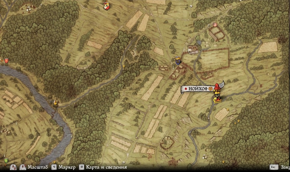 Kingdom come deliverance нойхоф карта. Kingdom come сокровища карта Нойхов. Клады в кингдом Кам деливеранс. Kingdom come deliverance сокровища. Карта старого убежища kingdom come deliverance 2. Kingdom come deliverance нойхоф карта. Kingdom come сокровища карта Нойхов. Клады в кингдом Кам деливеранс. Kingdom come deliverance сокровища.