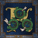 Knightrider Achievement