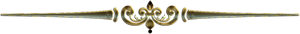 Razd.png