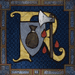 Robber Baron Achievement