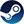 Steam-logo.png