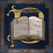 Bookworm Achievement