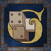 Gambler Achievement