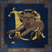 Bad Trip Achievement