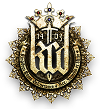 Kingdom Come: Deliverance Wiki