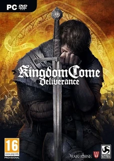Kingdom Come: Deliverance Wiki