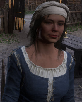 Alehouse maid (Tavern by the Gate).png
