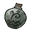 Icon lazarus potion