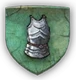 Armour