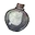 Icon digestive potion