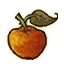 Icon apple.png