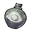 Icon nighthawk potion