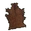 Icon cow hide.png