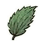 Icon herb nettle.png