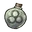 Icon artemisia potion
