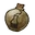 Icon spirits
