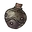 Icon embrocation