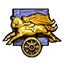 Icon fast travel.png