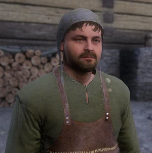 artisan sasau armourer