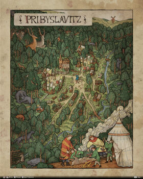 Map Pribyslavitz.jpg