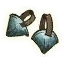 Icon plate couters.png
