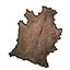 Icon horse hide.png