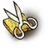 Icon map tailor.png
