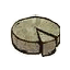 Icon cheese.png